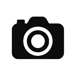 Snap Art Studio Fotografico